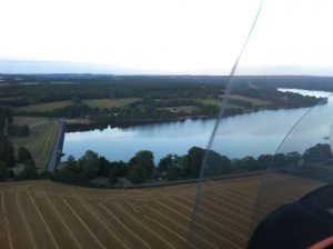 3-tour-en-girocoptere