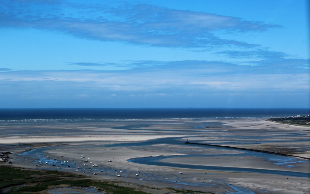 Le Touquet