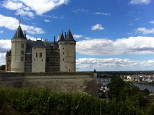 5-chateau-de-saumur