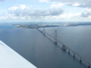 5_Danemark_2_Storebaelt-zhe-great-belt-bridge