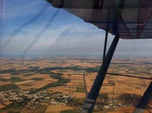 8-de-saumur-ile-olerons