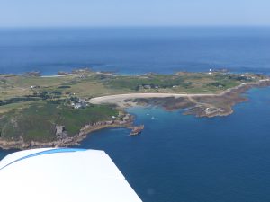 Alderney