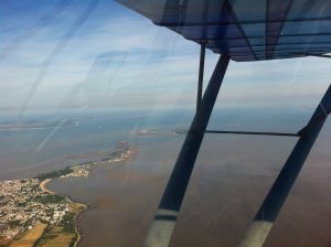 9-en-arrivant-ile-olerons