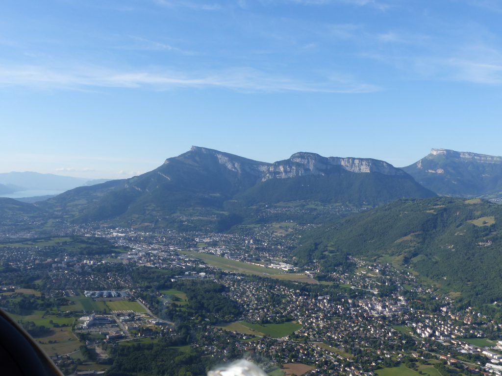 alpes-0-chambery-challes-les-eaux