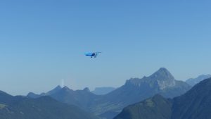 alpes-2