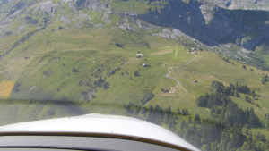 alpes-27-st-roche-mayeres