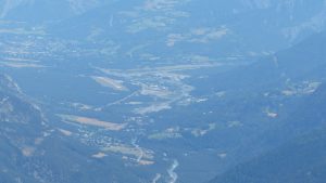 alpes-38-barcelonnette