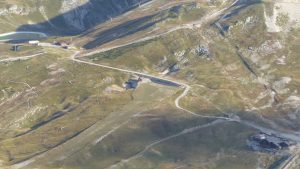 alpes-50-super-devoluy