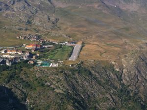 alpes-51-alpes-dhuez