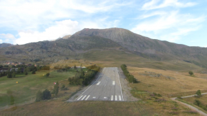 alpes-52-alpes-dhuez