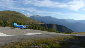 alpes-53-alpes-dhuez