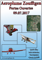 Portes-Ouvertes 2017