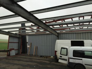 Photo 05-12-15 10 22 43