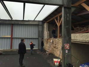 Photo 05-12-15 10 22 45