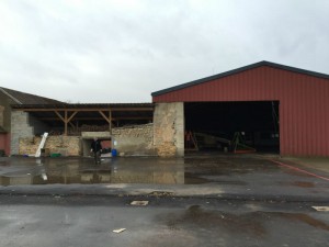 Photo 22-12-15 10 11 39 