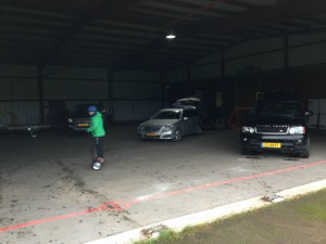 Photo 28-11-15 10 02 43 