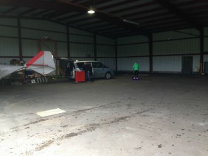 Photo 28-11-15 10 02 54 