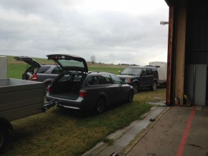 Photo 28-11-15 10 04 44 