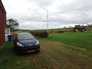 Photo 28-11-15 10 04 52 