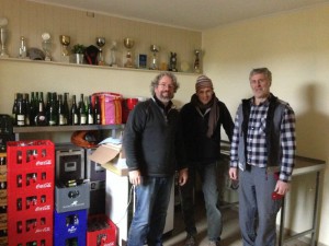 Photo 28-11-15 10 05 34 