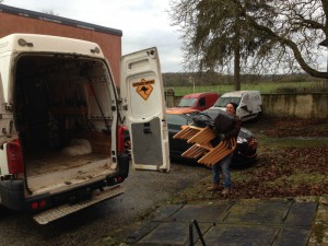 Photo 28-11-15 10 06 23 