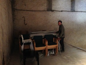 Photo 28-11-15 11 31 12 (1) 