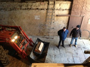 Photo 28-11-15 14 35 55 