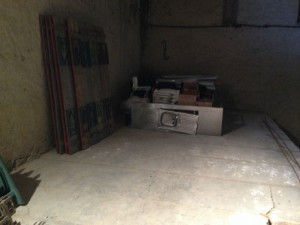 Photo 28-11-15 14 36 01 