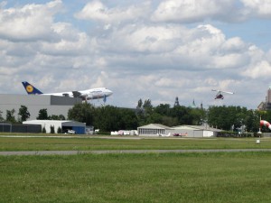IMG_0800