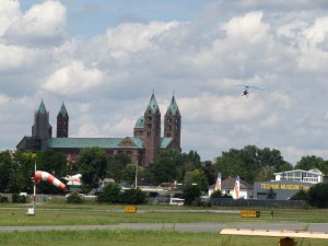 IMG_0803