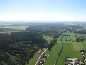 IMG_1027