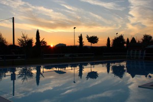 IMG_0217