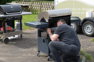 unbenannte Fotosession-3500