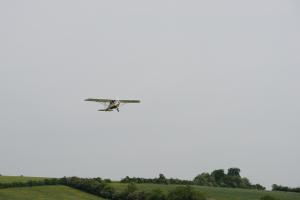 unbenannte Fotosession-3505