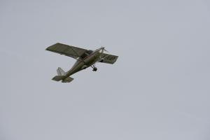 unbenannte Fotosession-3506