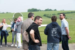 unbenannte Fotosession-3507