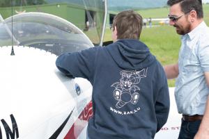 unbenannte Fotosession-3508