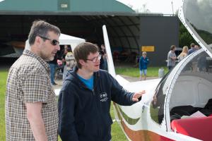 unbenannte Fotosession-3509