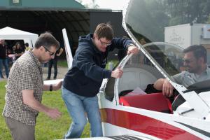 unbenannte Fotosession-3510