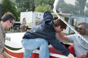 unbenannte Fotosession-3511