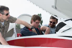 unbenannte Fotosession-3513