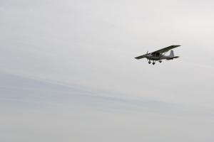 unbenannte Fotosession-3514