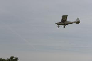 unbenannte Fotosession-3515