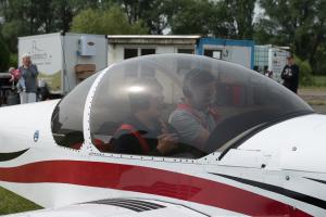 unbenannte Fotosession-3517