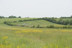 unbenannte Fotosession-3524