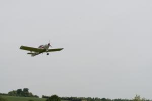 unbenannte Fotosession-3526