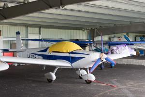 unbenannte Fotosession-3535