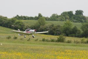 unbenannte Fotosession-3540