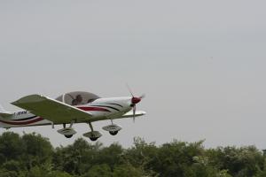 unbenannte Fotosession-3542