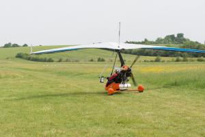 unbenannte Fotosession-3547